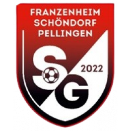 SG Franzenheim