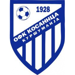 FK Kosanica Kursumlija