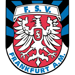 FSV Frankfurt Jeugd