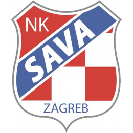 NK Sava Zagreb