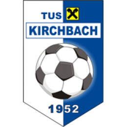 TUS Kirchbach