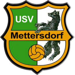 USV Mettersdorf (-2023)