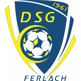 DSG Ferlach