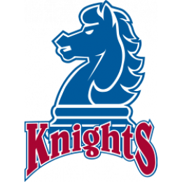 FD Knights (Fairleigh Dickinson University)