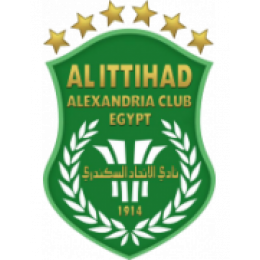Ittihad Alexandria U23