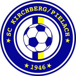 SC Kirchberg/Pielach