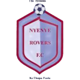 Nyenye Rovers FC