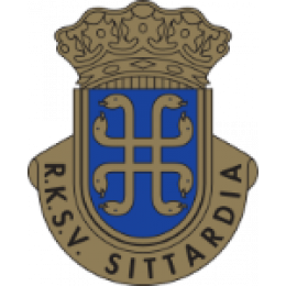 RKSV Sittardia (- 1968)