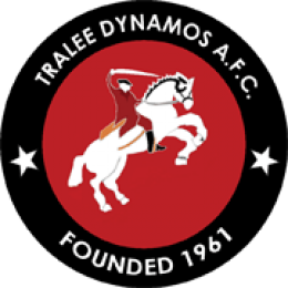 Tralee Dynamos