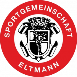 SG Eltmann