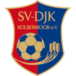 SV/DJK Kolbermoor