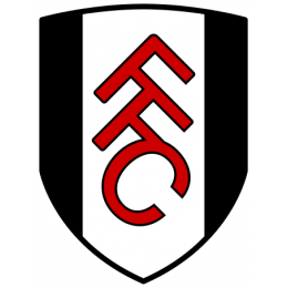 FC Fulham Formation
