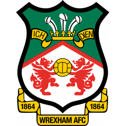 AFC Wrexham Reserves