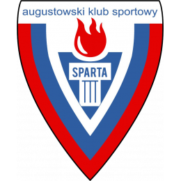 Sparta Augustow