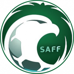 Arab Saudi U20