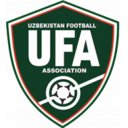 Oezbekistan Onder 17