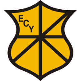 EC Ypiranga (BA)