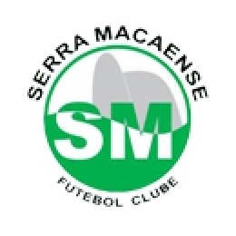 Serra Macaense Futebol Clube (RJ)