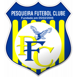 Pesqueira Futebol Clube (PE)