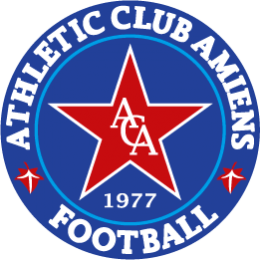 Athlétic Club Amiens Football