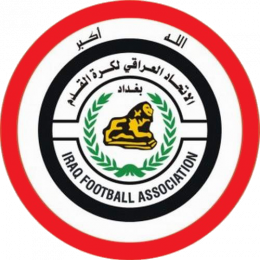 Ирак U19