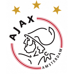 Ajax Amsterdam Formation