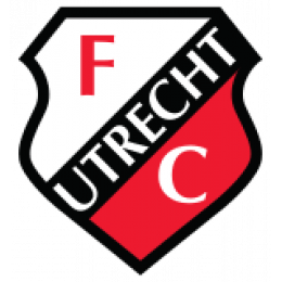 FC Utrecht Młodzież