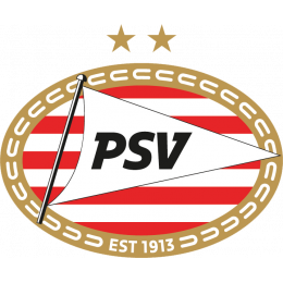 PSV Eindhoven Молодёжь