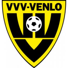 VVV-Venlo Молодёжь