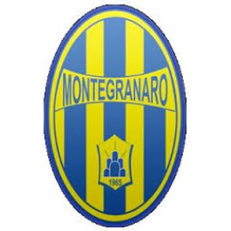 MCC Montegranaro