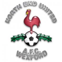 North End United FC
