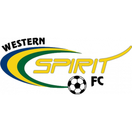 Western Spirit FC