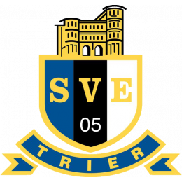 SV Eintracht Trier 05 Juvenil