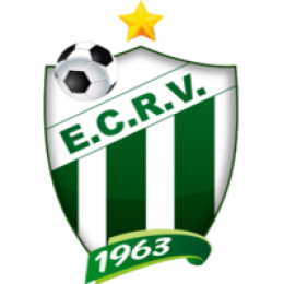 EC Rio Verde (GO)