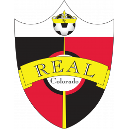 Real Colorado Academy