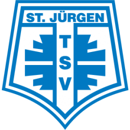 TSV St. Jürgen