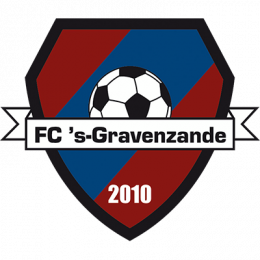 FC 's-Gravenzande