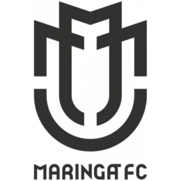 Maringá FC (PR)