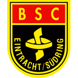 BSC Eintracht Südring