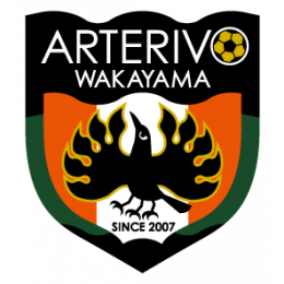 Arterivo Wakayama