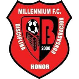 Millenium FC