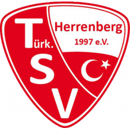 Türk. SV Herrenberg