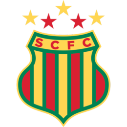 Sampaio Corrêa FC (MA)