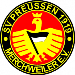 SV Preußen Merchweiler