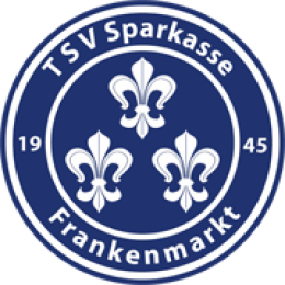 TSV Frankenmarkt
