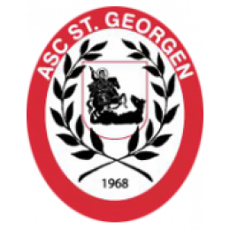 ASC St. Georgen