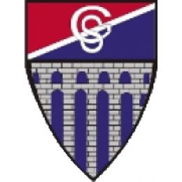 Gimnástica Segoviana CF