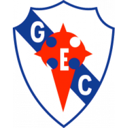 Galícia EC (BA)