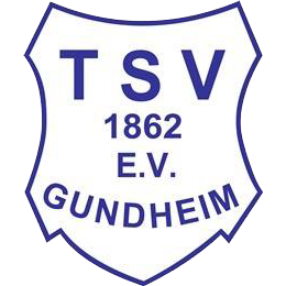 TSV Gundheim