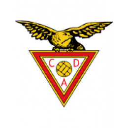 Desportivo Aves (- 2020)